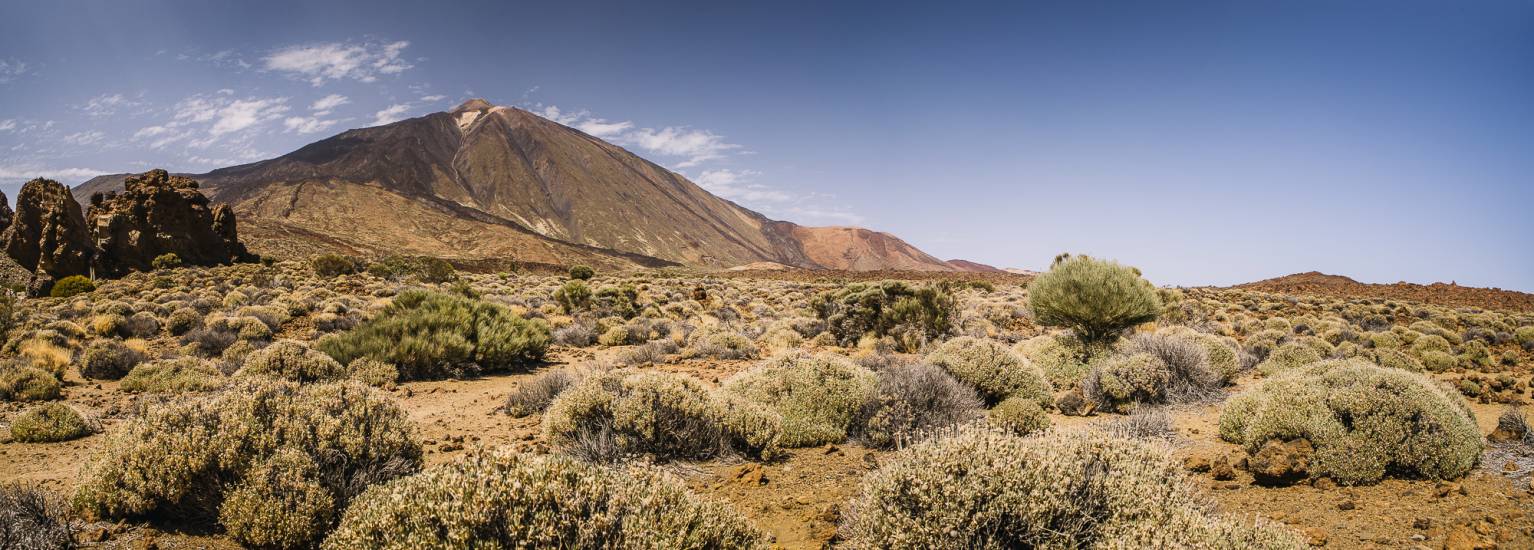 Photo - Îles Canaries - Iles Canaries #26